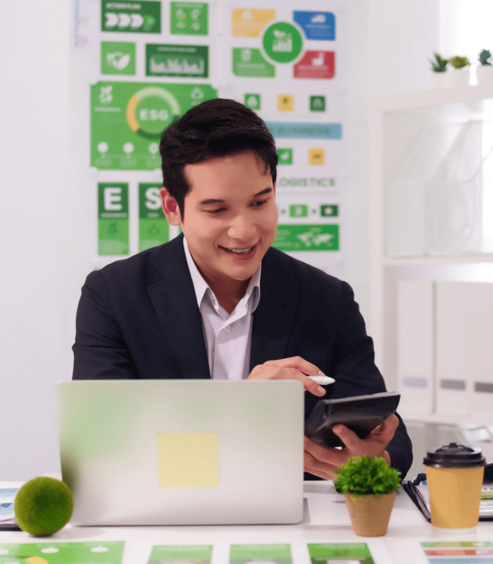 Specialized Solutions for Non-Profits & Government Contractors (2) (1)