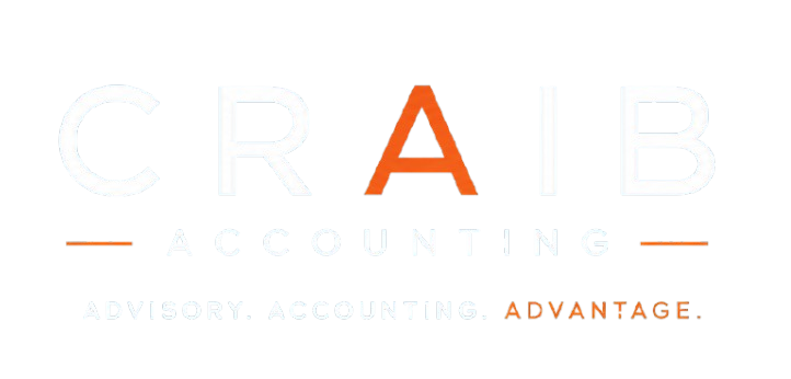 Craib Accounting